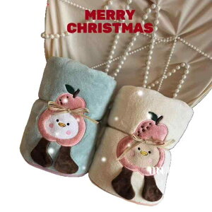 ^I p^I  _炩 z ƒp Ɩp R[xxbg oX^I wALbv Zbg  IW sNn  F