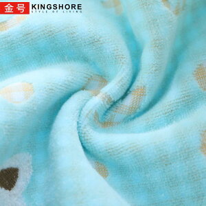 ^I LbY xr[ qp  L 킢 \tg z ~j^I nJ`  (x2)