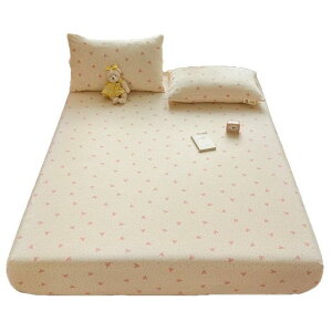 xbhJo[ xr[ Ԃ V  xbhV[c }bgXJo[ h~ 􉽊w͗l hbg  o^tC   ETM Aj} 킢 90 120 150 180cm