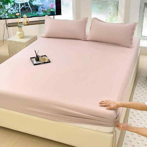 xbhJo[ V[c 􂢖 xbhV[c }bgXیJo[ Jo[ Zbg n 120 150 180 200cm |GXe q  Q