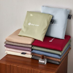 xbhJo[ xr[ Ԃ hL  SSt n Vv }bgXی 120 150 180cm GC O[ O[ bh CG[ uE u[