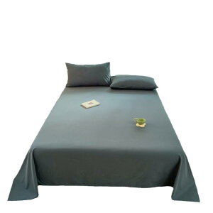 Q fB[X Y 80Ԏ  xbhV[c Rbg Jo[ n nO[ ׃O[ u[ {zCg F L J[L sN O[ ĐF  [O[