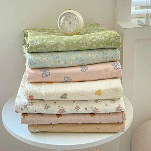 xr[E}^jeB xbhV[c 􂢖 ԕ _uK[[ xbhV[c VO Z~_u _uTCY tbgV[c Jo[ t