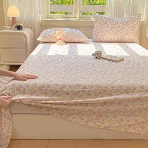 xbhV[c VOTCY |GXe@ xbhJo[ Jo[ ԕ INS Q 120*230cm 150*230cm 200*230cm 240*230cm 270*230cm