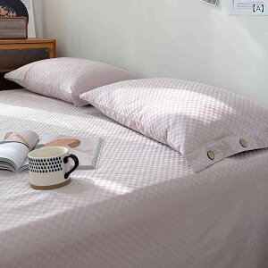 xbhV[c VOTCY   p[v n Jo[ Zbg 3_Zbg 100{ x ؊ Ȃ߂炩 _炩 ??