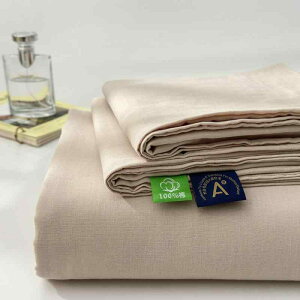 xbhV[c xr[E}^jeB fB[X Y  dK[[ _炩 n S12F  k O[ sNn v`iO[ Cu[ RRApE_[ O[ ~Ne