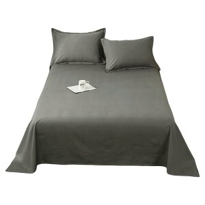 xbhV[c  Jo[ VO 3_Zbg 􂢖 n |GXe [D D Vu[ F sN CG[(x5)