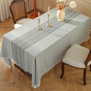 e[uNX ` |GXe a k 180 140cm 180cm O[ O[n JtF  ~  