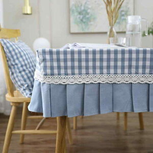 �e�[�u���N���X �h�� �h�� �Ȗ� �i�q�� �����` �c�t�� �ƒ�p ���h�~ ����h�~ 60×40cm 60×120cm 90×90cm 70×130cm 70×140cm 80×130cm 80×140cm 90×150cm