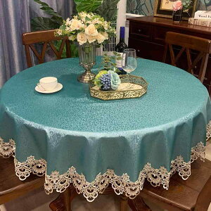 e[uNX h h [X ԕ ~`e[u }bg  ϖ ~ ho  fM AJ