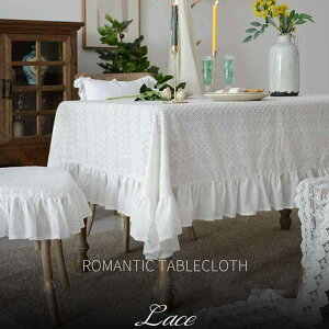 e[uNX  [X ͗l ԕ Rbg l   ho ` HJo[ eB[e[uNX CeA 150x150cm 150x180cm