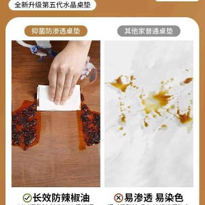 e[uNX PVC ` h h h 􉽊w͗l g _  _CjOe[u fXN R[q[e[u