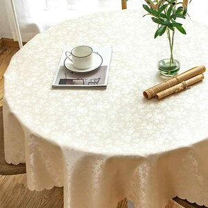 e[uNX ~`e[uNX h h 􂦂 H 唻 z e[u}bg HJo[  p[eB[ z[fR[V Vp x[W sNn