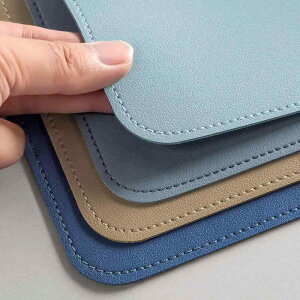 �f�X�N�}�b�g ���� �����` ���n 30x60 ��捃u���[ �Ԑ��X�e�b�` ���h�~ ����h�~ ���� �V���v��