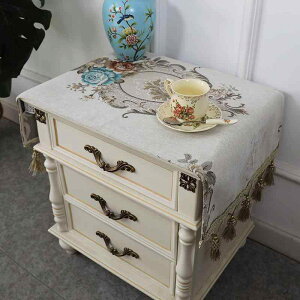 �e�[�u���N���X �x�b�h�T�C�h �e�[�u���N���X ���[���s�A�� �y�� �e�[�u���J�o�[ �Q�� �z�� �ƒ�p �①�� �h�o�J�o�[ �v�����^�[ �x�b�h�T�C�h�z �J�o�[ �^�b�Z���t�� �V�F�j�[�� 40×70cm 40