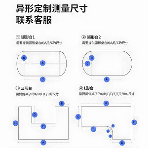 e[uNX fXN}bg h h h~ w ׋ H TPU  KX ` 60 160cm