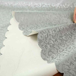 e[uNX ~` h h PVC z _ t _[NuE CgO[(x10)