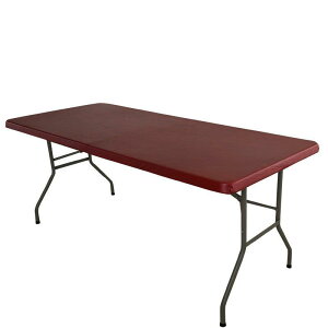 �e�[�u���N���X ���� �|���G�X�e�� �����` �ƒ�p �A�E�g�h�A �s�N�j�b�N ���n �O���[ ���F ���F ���C�����b�h �R�[�q�[�F �V�����p���F 120 60cm 183 75cm 244 75cm 86 86cm �ϖ��� �h�o ����