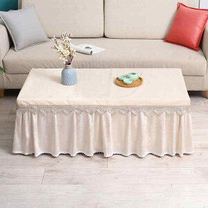 e[uNX  h  h PUU[ ` R[q[e[u Jo[ fĐF VF O[ ?? n?F XgCv iq n