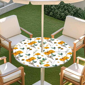 e[uNX ~`e[up |GXe h hJ    eX AEghA  O[ A(x2)