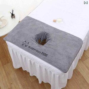 ^I e@ GXe T xbhJo[ {pp 唻  z  _炩 tFCX^I O[ O[ Eu[ uO[ p[v sN x[W zCg u[