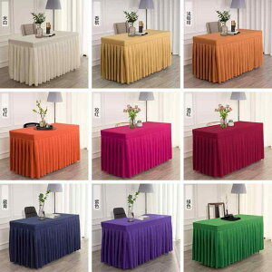 e[uNX Ɩp Cxg c Z~i[ W t e[uJo[ ` n zCg AC{[ bh sN x[W u[ O[ ubN |GXe ϖ(x2)