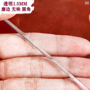 e[uNX e[u}bg PVC h HJo[ h~  KX fXN}bg LYh~ h~  _ 60cm 70cm 80cm 90cm 100cm