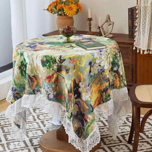 e[uNX [X ԕ  ۉ  ho ϖ ` |GXe   c