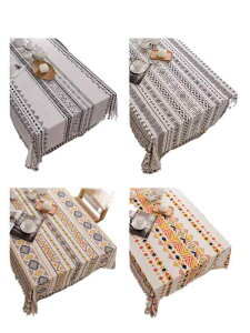 e[uNX `  h GXjbN 􉽊w͗l Rbgl  ~je[u R[q[e[u _CjOe[up 90×90cm 120×120cm