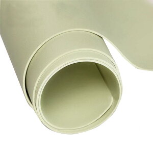 e[u}bg fXN}bg U[ h h PVC w Q[~O ݑ[N _CjO JtF ` ` n AC{[ ubN sNn