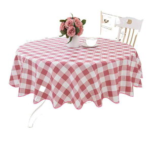 e[uNX ~` PVC h h k ԕ [X e[u}bg 137cm 152cm 180cm 200cm 220cm