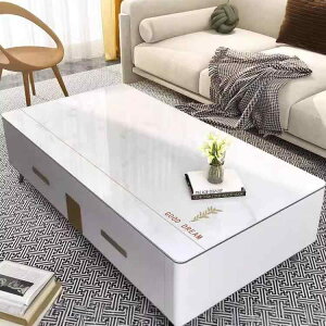 e[uNX `  h PVC 嗝Ε ԕ [t 60*120cm 70*130cm 80*140cm Vv _