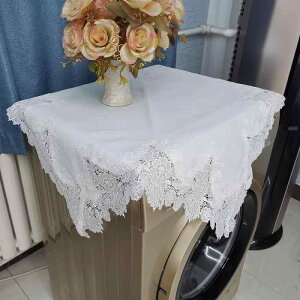 e[uNX [X |GXe hJ HJo[ `  _ Vv