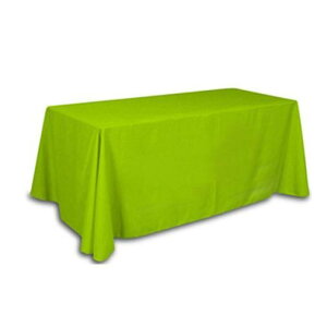 e[uNX Cxg X ̑p |GXe wiz fBXvC W ̔(x2)