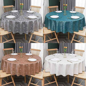 e[uNX ~`e[up ƒp Xg ze h h  h~ PVC fR[V 160cm 180cm 200cm n?F ?ȗ ?F R[q[F VpJ[ f딒