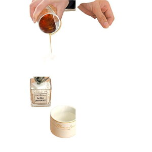 e[uNX `}bg ؖڒ U[ h h ` eB[e[u fXN}bg I[N ӓ  h ӓ g