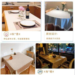 e[uNX ~` TPU  h |GXe z CX^ ΐ  [O[ ? _? IF O[ ??