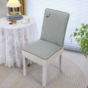 ֎q Jo[ ֎qJo[ `FAJo[ CX `FA pbh ̌^ NbV |GXe hL h  킢 _ ` ho 