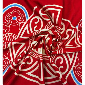 e[uNX  p  ` ` ~` c  Cxg