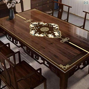 e[uNX PVC ` h h  H}bg   KX fXN}bg V A ԕ 60 100 120cm