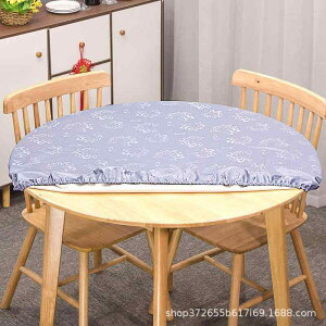 e[uNX ~` h h h ~ Soht PVC a60cm 70cm 80cm 90cm 100cm 110cm 120cm 130cm 140cm 150cm 160cm 180cm 200cm 220cm V`Ci