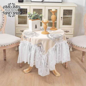 e[uNX [X ԕ e[u}bg |GXe tt [sA GKg u[ O[ AC{[ sN x[W _XeBuE ` ` ho 