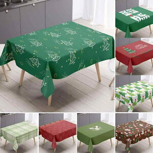 e[uNX NX}X iq  e[u}bg ` ʐ^wi |GXe pr(x10)