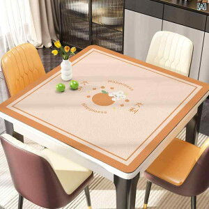 �e�[�u���N���X �����` ���U�[ �h�� �h�� ���h�~ �ϔM ������ 60×60cm 65×65cm 70×70cm 75×75cm 80×80cm 85×85cm 90×90cm 95×95cm 100×100cm 110×110cm 120×120cm
