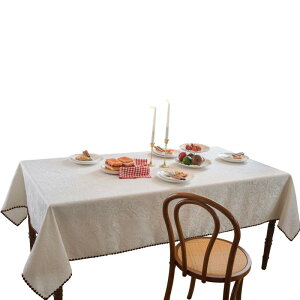 �e�[�u���N���X �@�� �􉽊w�͗l ���̃W���K�[�h �e�B�[�e�[�u���N���X �H��J�o�[ �|���G�X�e���� �����` �� �ΑڐF �R�[�q�[�F 70 100 110 140 160 180 ����T�C�Y �t�����`�X�^�C��