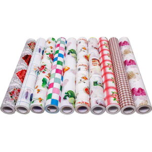 �e�[�u���N���X �h�� �e�[�u���}�b�g �H��J�o�[ �����` ���� �h�� �����^ �N���A ���� ����h�~ �L�Y�h�~ �r�j�[���N���X �v���X�`�b�N��