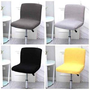 e[uNX ֎qJo[ zc Zbg Lk iq _[NO[ ubN CgO[ ăzCg Eu[ O[ Cbh O[ u[ S[h bh IW 