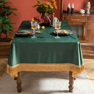 e[uNX ` xxbg S[h nO[ ϖ ho   65 85 100 90 135 160cm