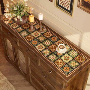 e[uNX U[ g iq fXN}bg ϔM h hbT[ ϑ h~ ` ؊