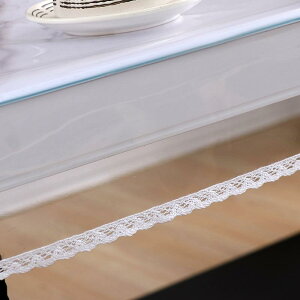 �e�[�u���N���X �����` �h�� �h�� �h�M ���� PVC �e�[�u���J�o�[ 60*60cm 65*65cm 70*70cm 75*75cm 80*80cm 85*85cm 90*90cm 95*95cm 100*100cm 70*120cm 75*130cm